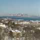 Illustration for article titled Is Staten Island Really Next? Maaaaybe